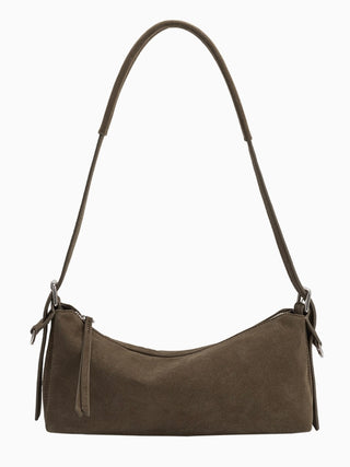 Valeria Shoulder Bag