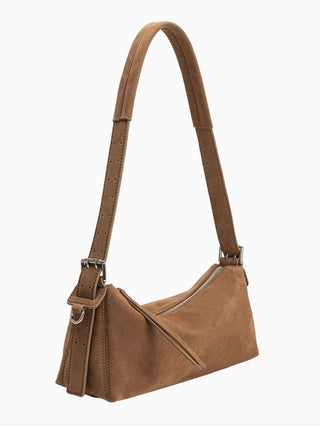 Valeria Shoulder Bag