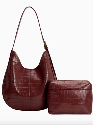 Stefanie Bag