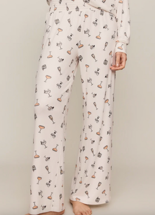 Dawn Cocktail Pant