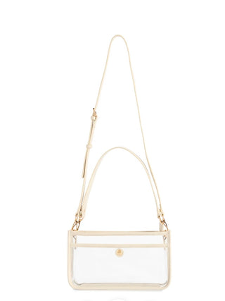 Spectator Crossbody