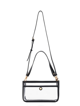 Spectator Crossbody