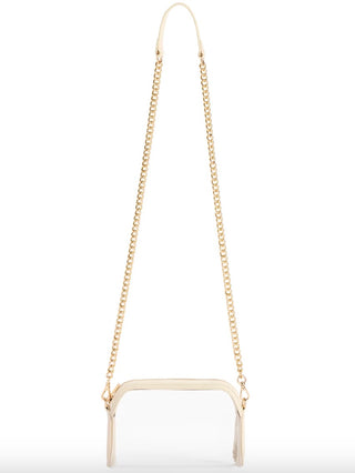 Taylor Crossbody
