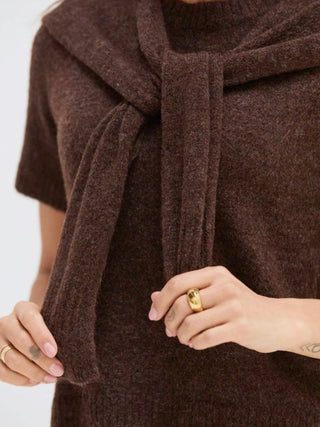 Remi Knit Top