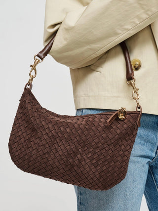 Jordan Bag