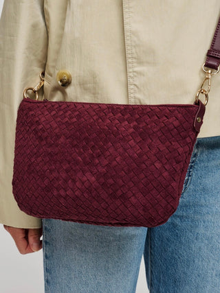 Jordan Bag