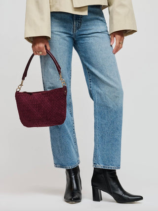 Jordan Bag
