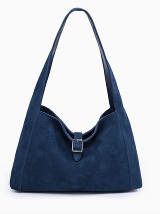 Hailey Hobo Bag