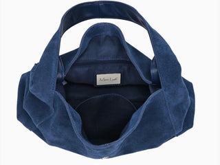 Hailey Hobo Bag