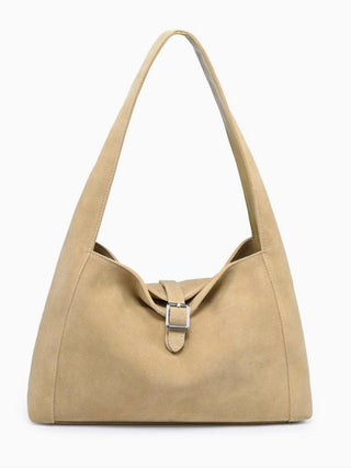 Hailey Hobo Bag