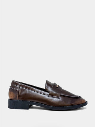 Tammy Penny Loafer
