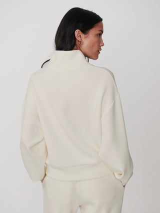 Davidson Sweat