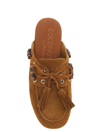 River Loafer