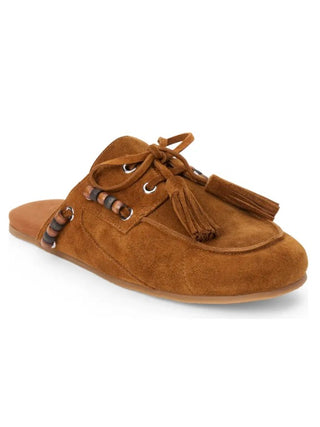 River Loafer