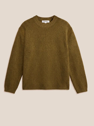 Chill Mode Sweater