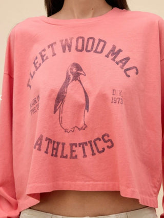 Fleetwood Sporty LS