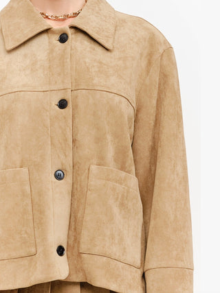Junie Jacket