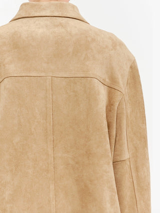 Junie Jacket
