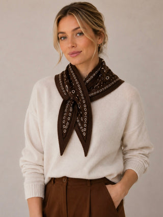 The Heritage Neck Tie
