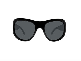 Elsa Sunnies