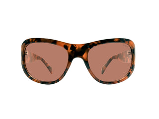 Elsa Sunnies