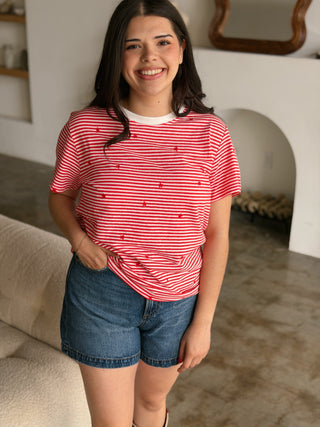 Lost Stars Tee