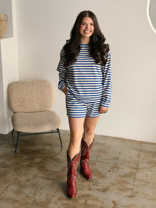 American Kid Set