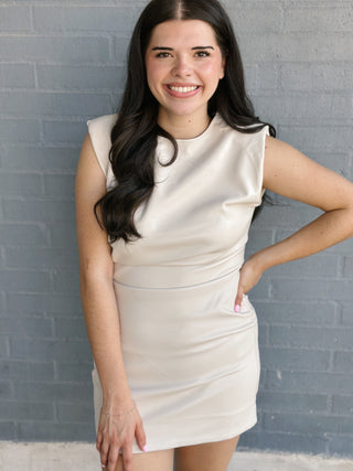 Emily Dress