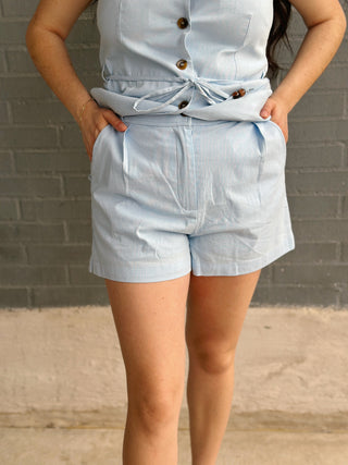 Beautiful Things Shorts