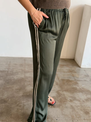 Field Day Pants