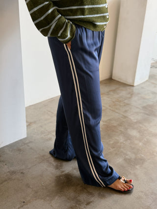 Field Day Pants