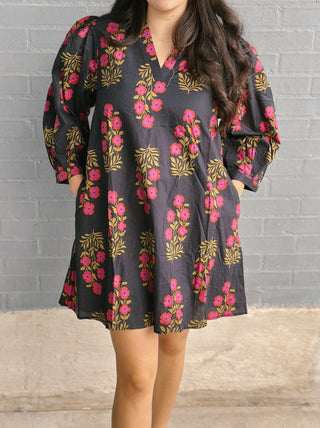 This Is It Dress