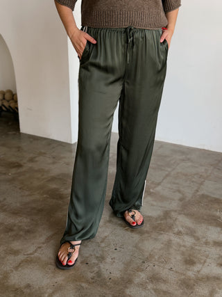 Field Day Pants