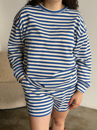 American Kid Set
