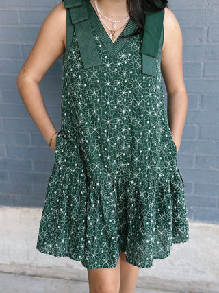 Traditions Dress