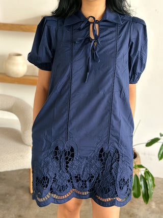 Westview Dress