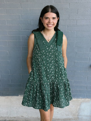 Traditions Dress