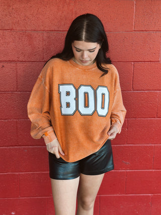 Boo 25' Cord