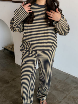 Sadie Lounge Pant