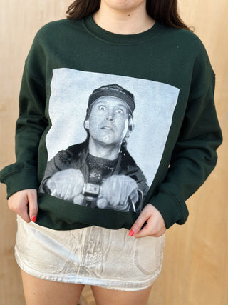 Griswold Sweatshirt