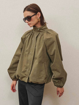 Eleanor Jacket