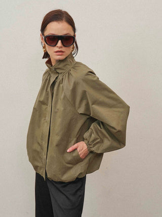 Eleanor Jacket