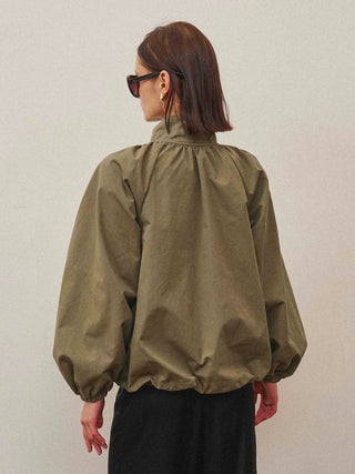 Eleanor Jacket