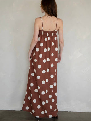 Mockingbird Maxi
